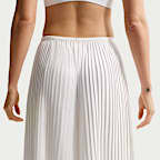 Nike Sportswear Women's Oversized Mid-Rise Culotte Trousers