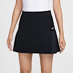 Nike Women's Golf Skirt