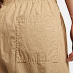 Nike Club Men's Pants