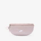 파티클 로즈/파티클 로즈/화이트