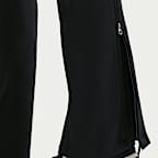 ナイキ x ジャックムス ウィメンズ ウーブン ジャンプスーツ