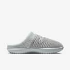 Nike Burrow Men's Slippers