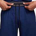 Shorts de básquetbol de 26 cm Dri-FIT para hombre Nike DNA