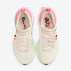 Nike Invincible 3 Women's Road Running Shoes