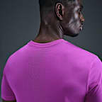 Nike Dri-FIT Legend Men's Fitness T-Shirt