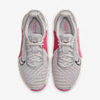 Nike Metcon 9 EasyOn Women's Workout Shoes