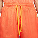 Nike Sportswear Men's Woven Flow Shorts