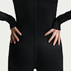 ナイキ x ジャックムス ウィメンズ ウーブン ジャンプスーツ