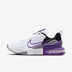 White/Black/Cement Grey/Wild Grape