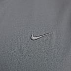 Nike Repel Unlimited Men's Water-Repellent Hooded Versatile Jacket