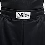 Nike DNA Culture of Basketball Older Kids' Reversible Basketball Shorts