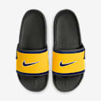 Chanclas Offcourt Nike Offcourt (Milwaukee Brewers)