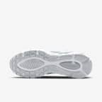 Nike Air Max TW Men's Shoes