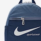 Nike Sportswear Futura 365 Mini Backpack (6L)