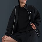 Nike Tech Men's Super Lightweight Shorts