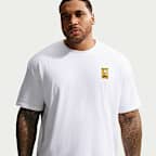 Playera Nike Sportswear