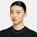 Nike Sportswear Women's Boxy T-Shirt