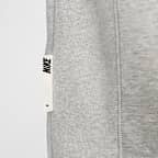 Nike Standard Issue Men's Dri-FIT Pullover Basketball Hoodie