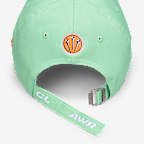 NOCTA x L'ART Club Cap