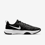 Nike City Rep TR Men's Workout Shoes