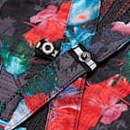 Nike Printed Stash Duffel (21L)