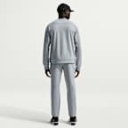 Nike Primary NanoKnit Men's Dri-FIT UV Protection Performance Tracksuit Bottoms