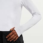 ナイキ x ジャックムス メンズ ロングスリーブ トップ