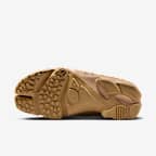 Tenis para mujer Nike Air Rift