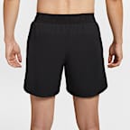 나이키 프로 트레이닝 남성 드라이 핏 6인치 쇼츠