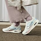 Nike Air Max Solo 女鞋