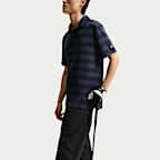 Nike Par Men's Dri-FIT Loose Golf Trousers