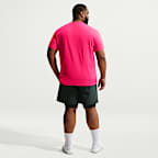 Playera de fitness para hombre Nike Dri-FIT Legend