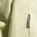 ナイキ x ジャックムス GORE-TEX 2イン1 ジャケット