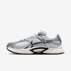 Photon Dust/Smoke Grey/Light Smoke Grey/Dark Smoke Grey