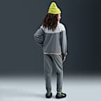 Tuta sportiva Dri-FIT Nike Sportswear – Ragazzo/a