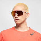 Nike Limitless Shield Sunglasses
