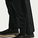 Nike ACG "Morpho" Storm-FIT ADV Rain Pants