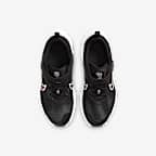Nike Downshifter 12 Younger Kids' Shoes