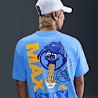 ナイキ スポーツウェア マックス90 Tシャツ