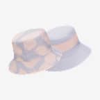 Nike Older Kids' Reversible Bucket Hat