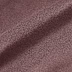 Playera para mujer Nike Sportswear Chill Knit