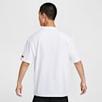 Nike Sportswear Men's T-Shirt