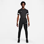Nike Dri-FIT Academy Men's Dri-FIT Soccer Pants