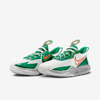 Nike Precision 6 FlyEase Basketball Shoes