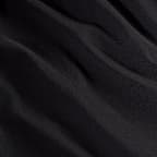 Pánské volné tkané kalhoty Nike Tech