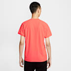 NikeCourt Slam Men's Dri-FIT ADV Tennis Top