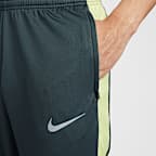 Nike Strike Men's Therma-FIT Football Pants