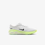 Nike Stellar Ride Younger Kids' Shoes
