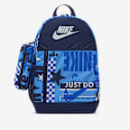 Nike Kids' Backpack (20L)