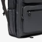 Nike Storm-FIT ADV Utility Speed Training Backpack (27L)